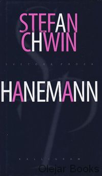 Hanemann