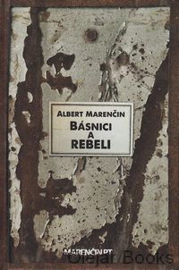 Básnici a rebeli