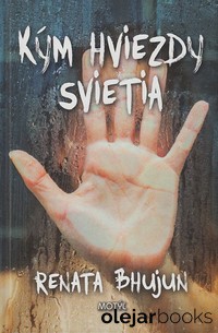 Kým hviezdy svietia