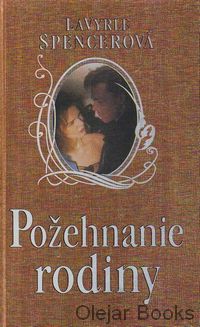 Požehnanie rodiny