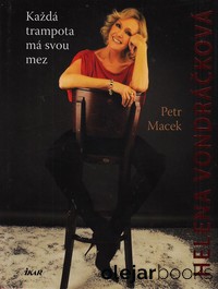 Helena Vondráčková