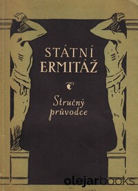 Státní Ermitáž