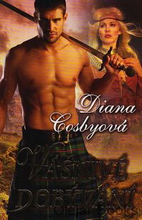 Vášnivé dobývání