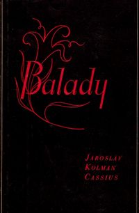 Balady