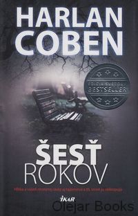 Šesť rokov