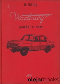 Wartburg