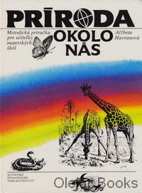 Príroda okolo nás