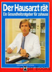 Der Hausarzt rät