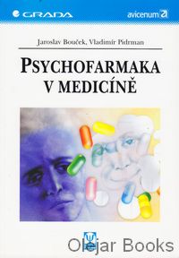 Psychofarmaka v medicíně
