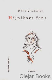 Hájnikova žena