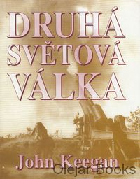 Druhá světová válka