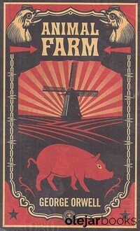 Animal Farm