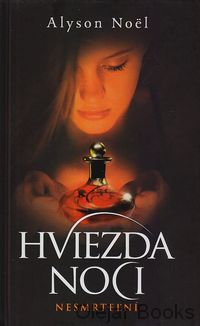 Nesmrteľní 5: Hviezda noci