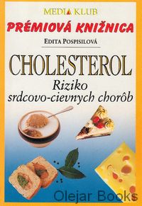 Cholesterol