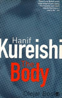 The Body