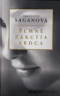 Temné zákutia srdca