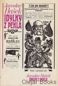Idylky z pekla