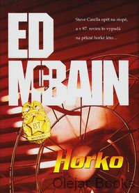 Horko