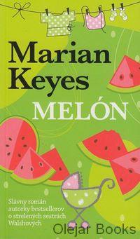 Melón