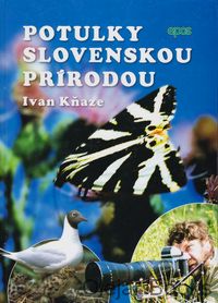 Potulky slovenskou prírodou 