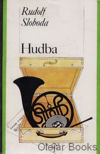 Hudba