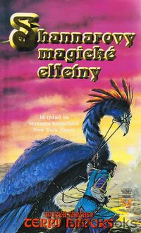 Shannarovy magické elfeíny