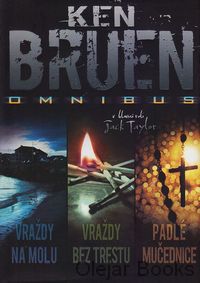 Omnibus