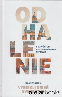 Vyriekli krivé svedectvo