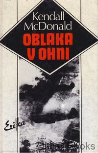 Oblaka v ohni