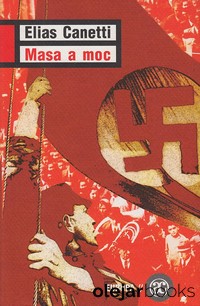 Masa a moc