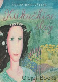 Kukučkine slzy