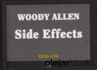Side Effects