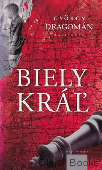 Biely kráľ 