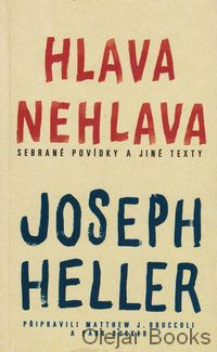 Hlava nehlava