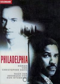 Philadelphia