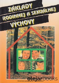 Základy rodinnej a sexuálnej výchovy