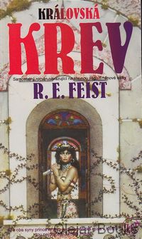 Královská krev
