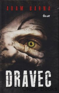 Dravec