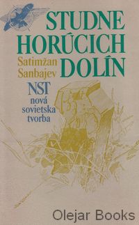 Studne horúcich dolín