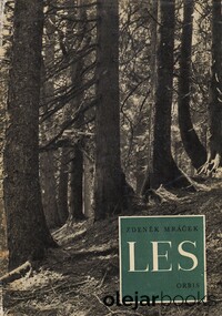 Les