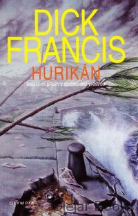 Hurikán