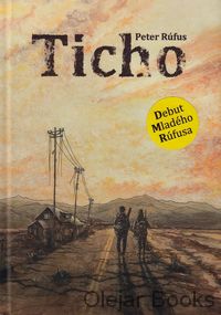 Ticho