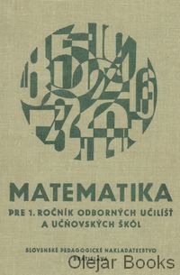 Matematika