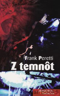 Z temnôt