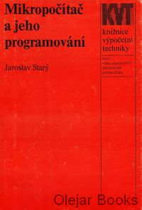 Mikropočítač a jeho programování