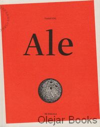 Ale