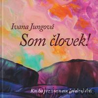 Som človek!