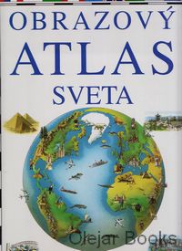 Obrazový atlas sveta