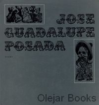José Guadalupe Posada