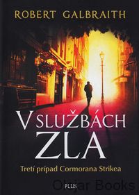 V službách zla